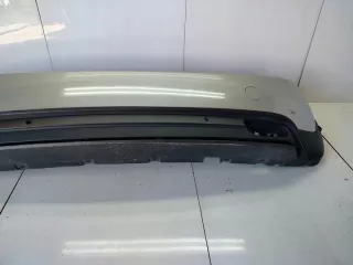 7300837 Бампер задний MINI Cooper F56,F55 Арт e11777110, вид 4