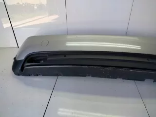 7300837 Бампер задний MINI Cooper F56,F55 Арт e11777110, вид 5