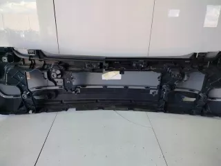 7300837 Бампер задний MINI Cooper F56,F55 Арт e11777110, вид 6