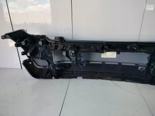 7300837 Бампер задний MINI Cooper F56,F55 Арт e11777110, вид 7