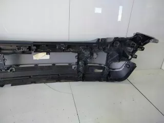 7300837 Бампер задний MINI Cooper F56,F55 Арт e11777110, вид 8