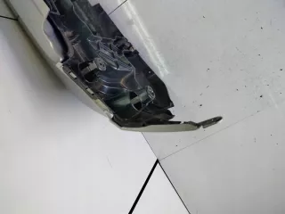 7300837 Бампер задний MINI Cooper F56,F55 Арт e11777110, вид 9