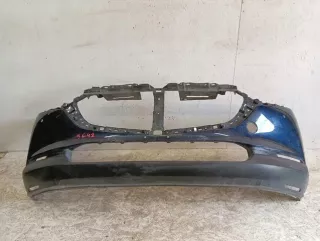 AMV1923 Бампер передний Mazda CX30 Арт e11776965, вид 1
