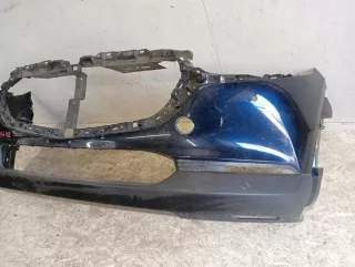 AMV1923 Бампер передний Mazda CX30 Арт e11776965, вид 3