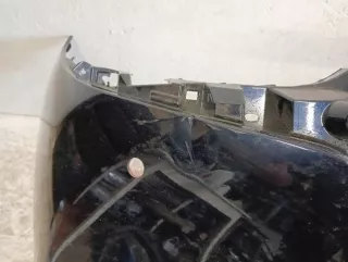 AMV1923 Бампер передний Mazda CX30 Арт e11776965, вид 4