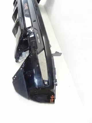 BJ3217927 Бампер задний Land Rover Evoque 1 Арт e11776872, вид 4