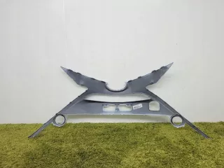52112-0h020 Решетка радиатора Toyota Aygo 2 Арт e11776824, вид 2