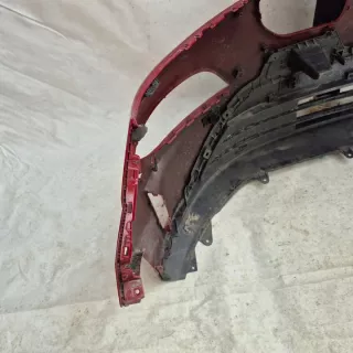 86511-DDAA0 Бампер передний Hyundai Kona Арт e11776684, вид 7
