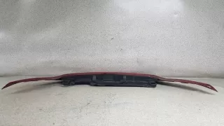 ALFOP0843 Решетка радиатора Mazda CX30 Арт e11776444, вид 2