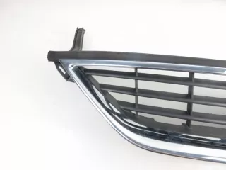 6M218B271B Решетка радиатора Ford Galaxy 2 Арт e11776279, вид 2