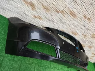  Бампер передний BMW Z4 E89 Арт e11776242, вид 2