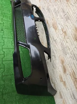  Бампер передний BMW Z4 E89 Арт e11776242, вид 3