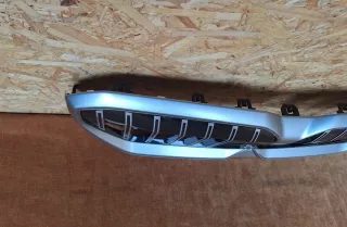 5A185A7 Решетка радиатора BMW 5 G60 Арт e11776127, вид 4