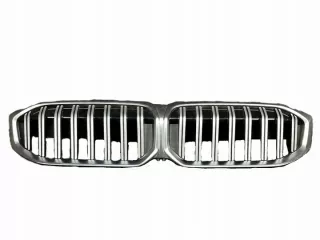 5A1BFA5 Решетка радиатора BMW 3 G20/G21 Арт e11775982, вид 2