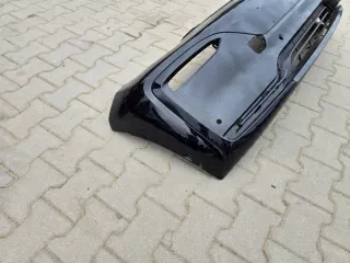 QUALI170425 Бампер передний BMW i3 Арт e11775897, вид 4