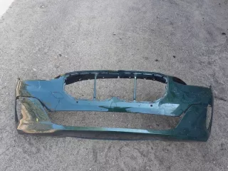 5A112D311 Бампер передний BMW 2 U06 Арт e11775792, вид 2