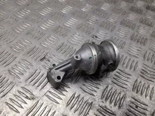 06E131101E Клапан EGR Audi A7 1 (S7,RS7) Арт e11775494, вид 3