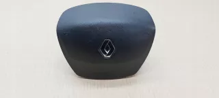 985701921R---Parts Подушка безопасности Renault Megane 3 Арт e11775364, вид 1