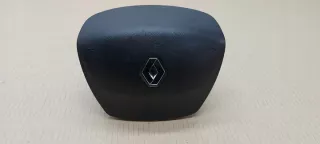 985701921R---Parts Подушка безопасности Renault Megane 3 Арт e11775364, вид 2