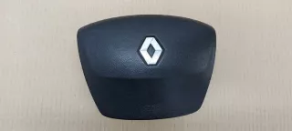 985701921R---Parts Подушка безопасности Renault Megane 3 Арт e11775364, вид 3