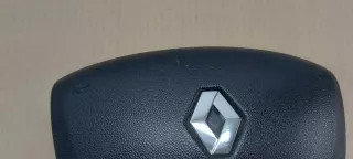 985701921R---Parts Подушка безопасности Renault Megane 3 Арт e11775364, вид 4