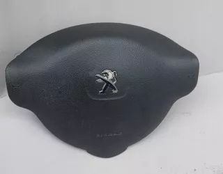 96773144ZD Подушка безопасности Peugeot Expert 3 Арт e11775315