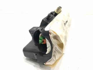 13152361 LORK-956-19723 Подушка безопасности Opel Corsa D Арт e11775273, вид 2