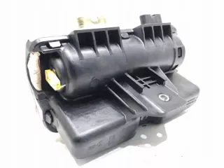 13152361 LORK-956-19723 Подушка безопасности Opel Corsa D Арт e11775273, вид 3