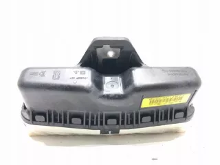 13152361 LORK-956-19723 Подушка безопасности Opel Corsa D Арт e11775273, вид 4