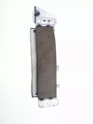 2218600505 Подушка безопасности Mercedes S W221 Арт e11775168, вид 2