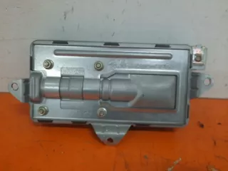 6016054 Подушка безопасности Mercedes A W168 Арт e11775057, вид 2