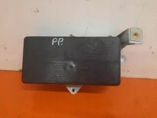 6016055 Подушка безопасности Mercedes A W168 Арт e11775056, вид 1