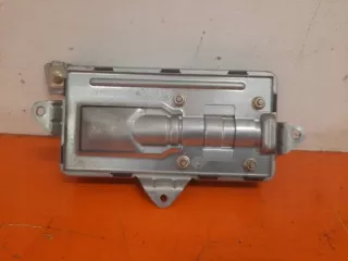 6016055 Подушка безопасности Mercedes A W168 Арт e11775056, вид 2