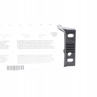 8J0880202B Подушка безопасности Audi TT 2 Арт e11774750, вид 3