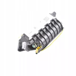 8J0880202B Подушка безопасности Audi TT 2 Арт e11774750, вид 4