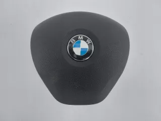 6791330-08 Подушка безопасности BMW 1 F20/F21 Арт e11774592, вид 1