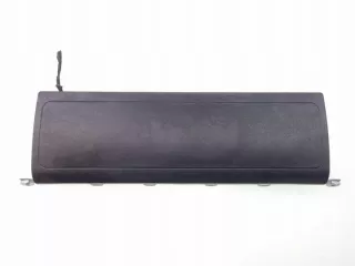 4G8880842A Подушка безопасности Audi A6 C7 (S6,RS6) Арт e11774557, вид 1