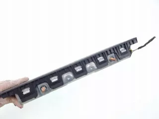 4G8880842A Подушка безопасности Audi A6 C7 (S6,RS6) Арт e11774557, вид 2
