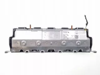 4G8880842A Подушка безопасности Audi A6 C7 (S6,RS6) Арт e11774557, вид 3