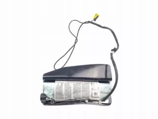 4G5880242B Подушка безопасности Audi A6 C7 (S6,RS6) Арт e11774555, вид 3