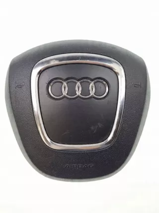 8K0880201G Подушка безопасности Audi A4 B8 Арт e11774533, вид 1
