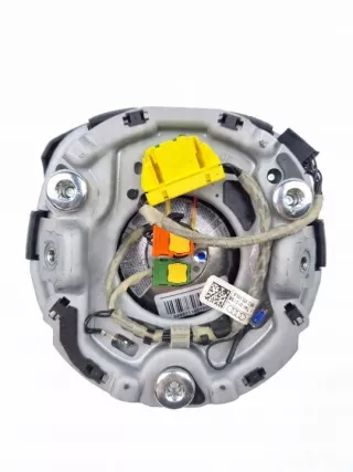 8K0880201G Подушка безопасности Audi A4 B8 Арт e11774533, вид 2