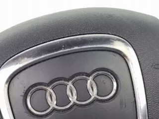 8K0880201G Подушка безопасности Audi A4 B8 Арт e11774533, вид 3
