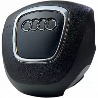 8k0880201b Подушка безопасности Audi A4 B8 Арт e11774529, вид 1