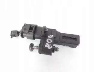 V756175380 Датчик коленвала Peugeot 308 1 Арт e11774493, вид 1
