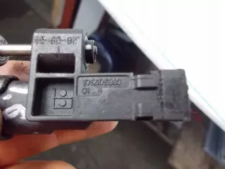 V756175380 Датчик коленвала Peugeot 308 1 Арт e11774493, вид 3