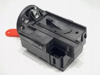 3C0905843AA LORK-504-358 Замок зажигания Volkswagen Passat B7 Арт e11774435, вид 2