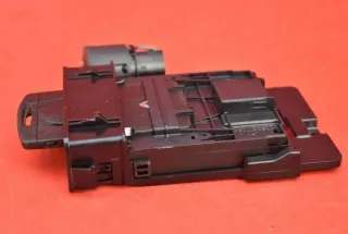 A2C53217096 Замок зажигания Renault Laguna 3 Арт e11774399, вид 2
