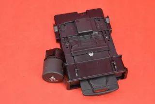 A2C53217096 Замок зажигания Renault Laguna 3 Арт e11774399, вид 5