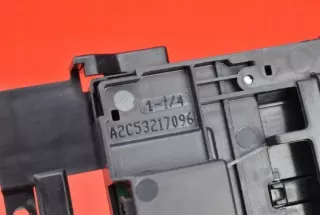 A2C53217096 Замок зажигания Renault Laguna 3 Арт e11774399, вид 9